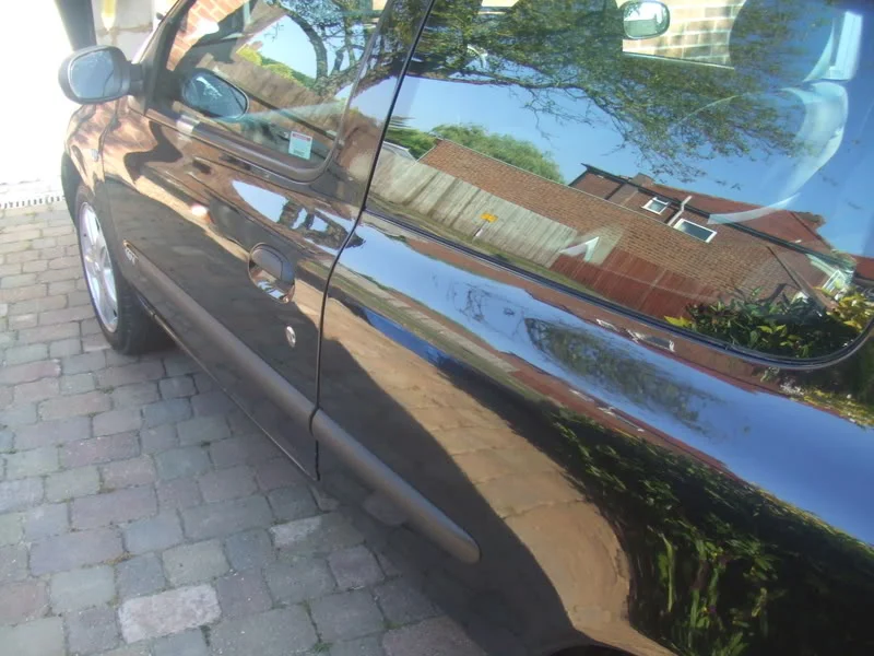 DSCF4708.webp