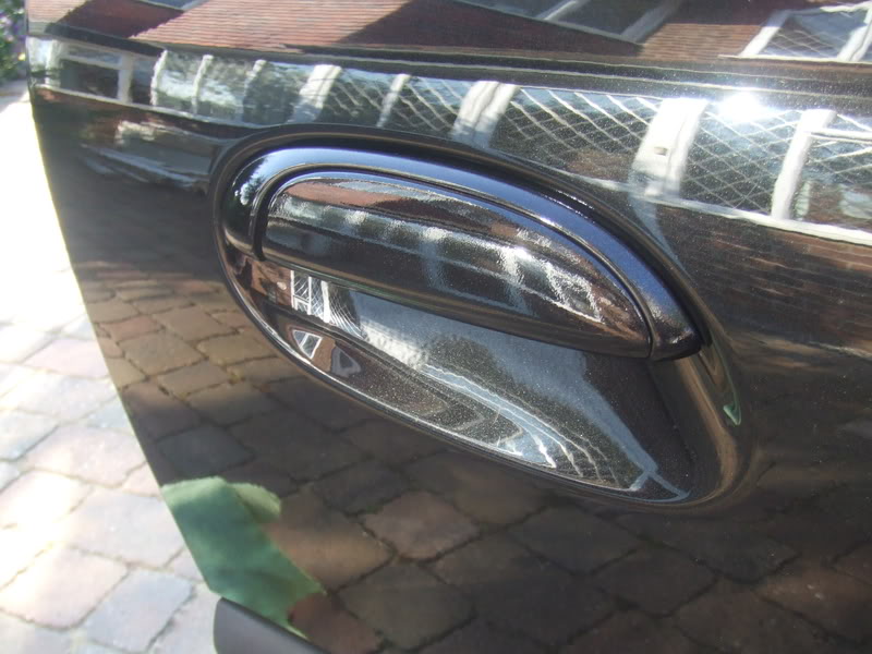 DSCF4711.jpg
