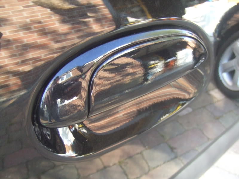 DSCF4712.jpg