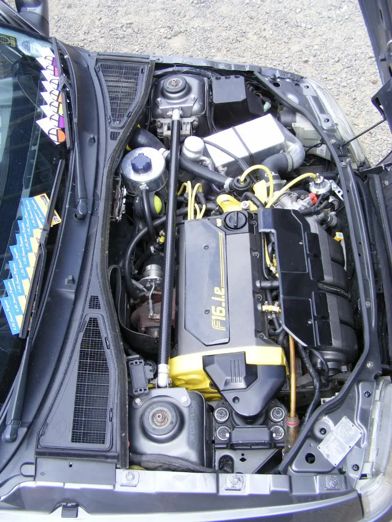 DSCF4715.webp