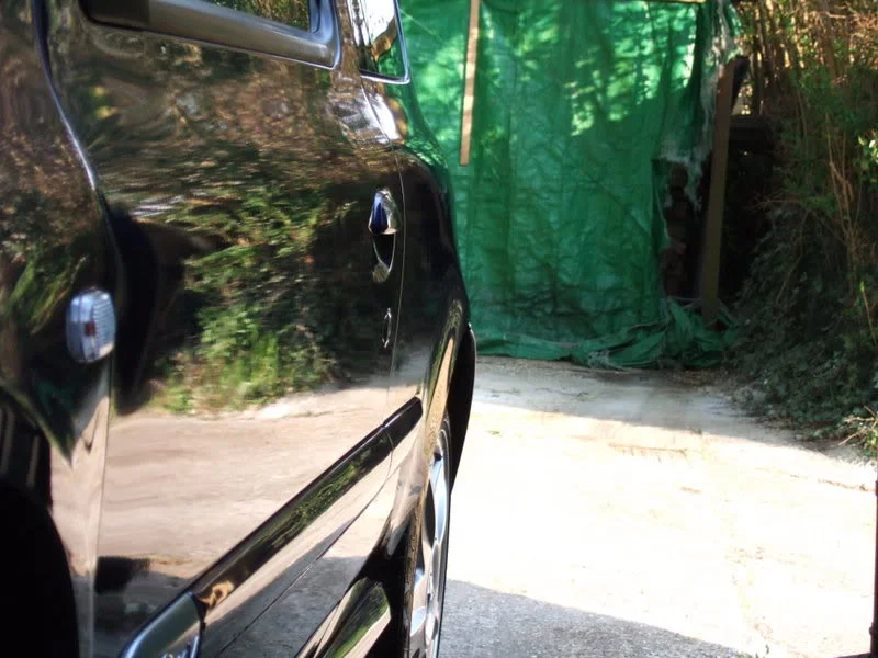 DSCF4716.webp