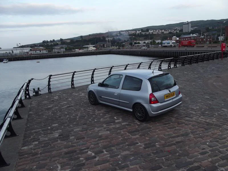 DSCF4717.webp