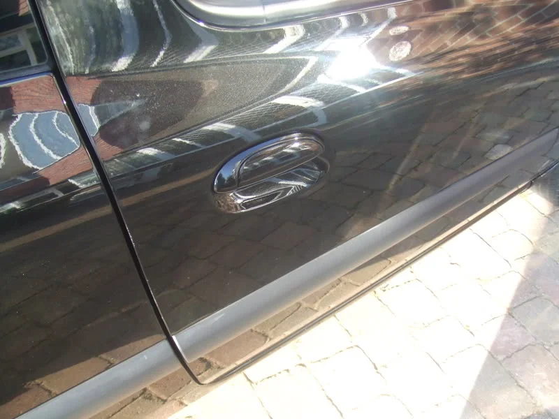 DSCF4717.webp