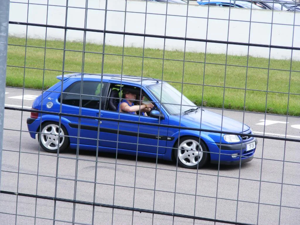 DSCF4745.webp