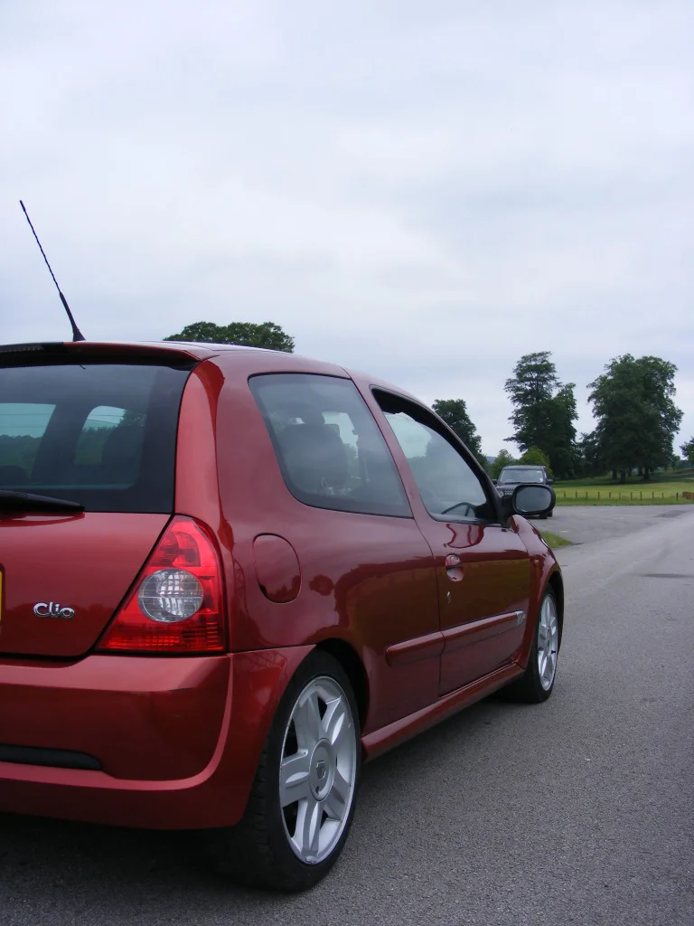 DSCF4775.webp