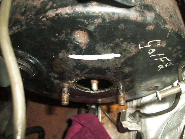 DSCF4776.jpg