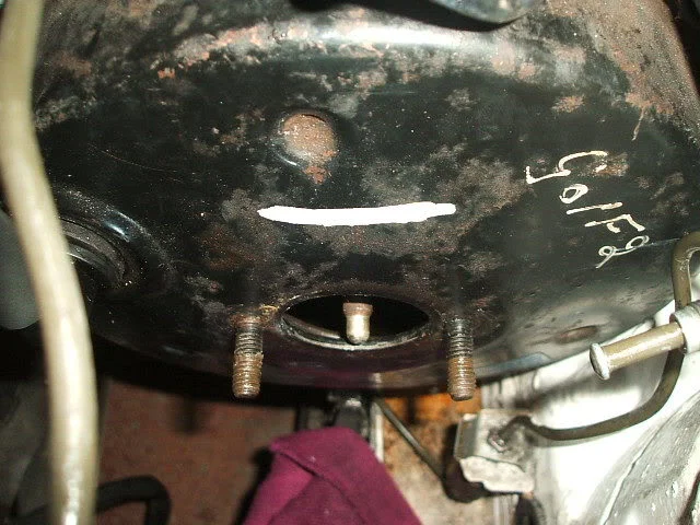 DSCF4776.webp