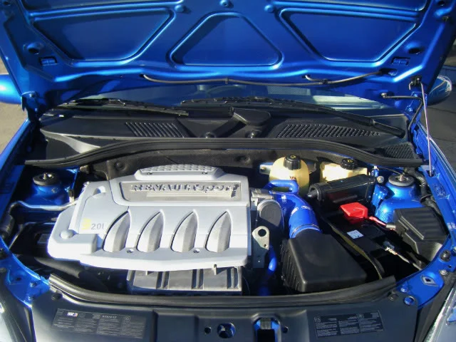 DSCF4781.webp