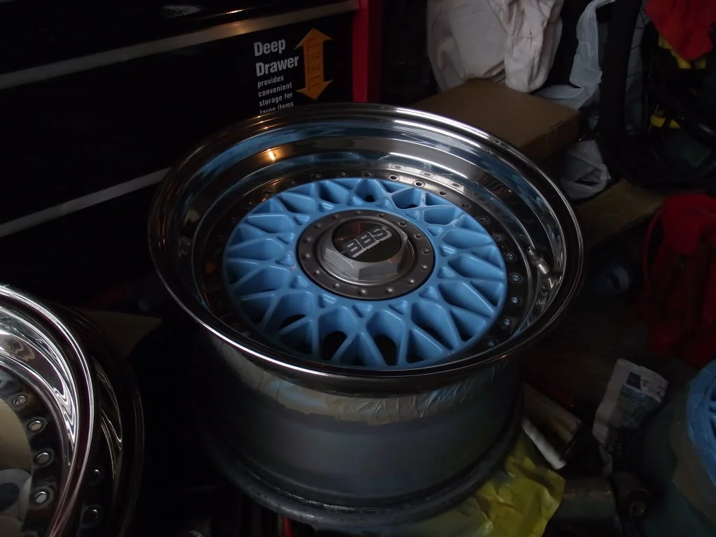 DSCF4789.webp