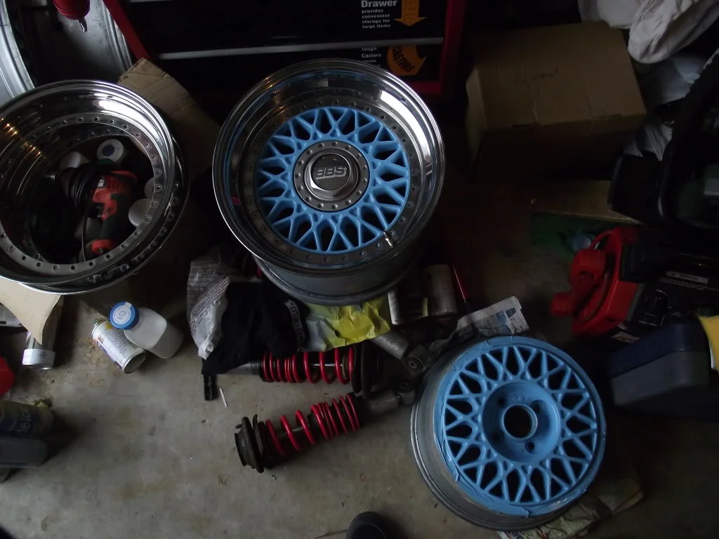 DSCF4790.webp