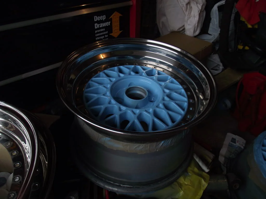 DSCF4791.webp
