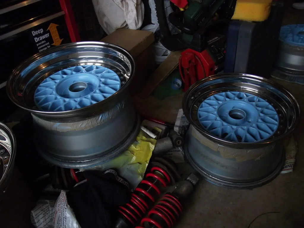 DSCF4792.webp
