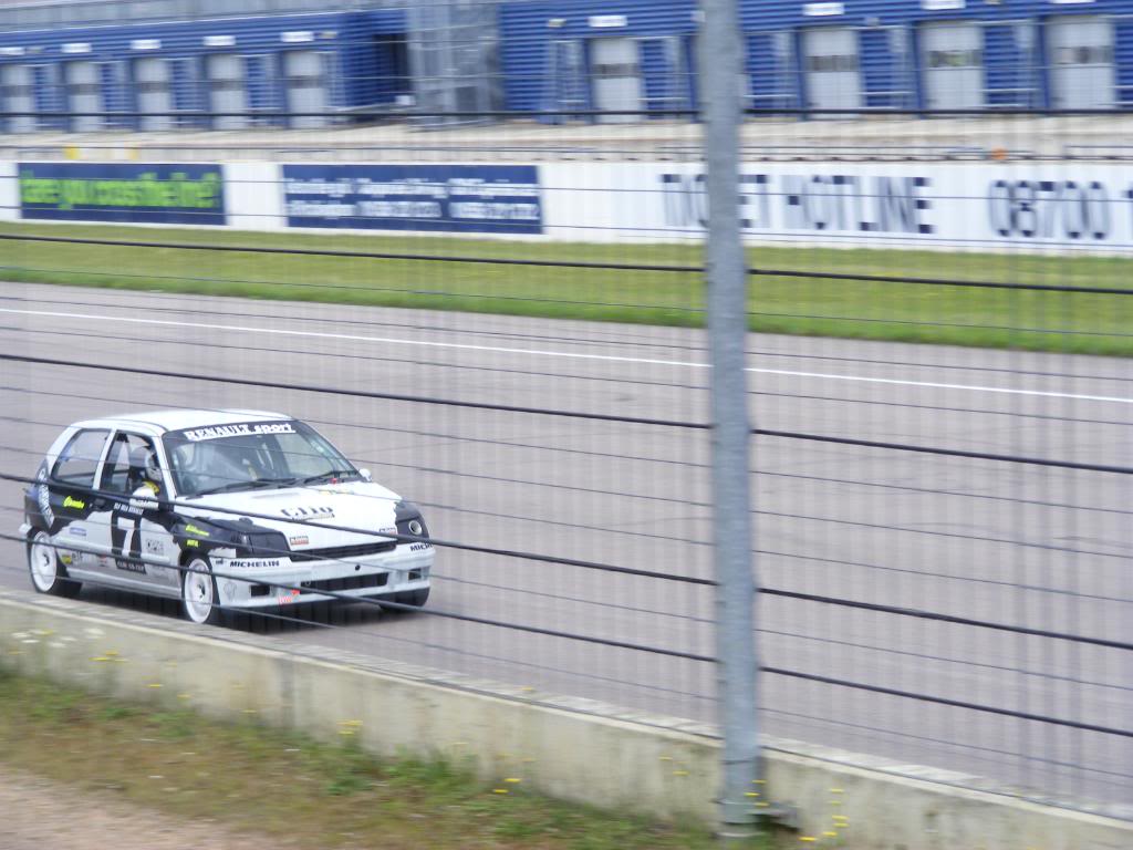 DSCF4793.jpg