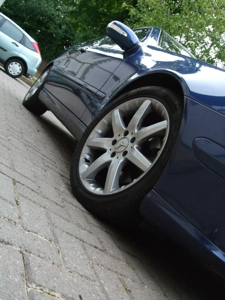 DSCF4800.jpg DSCF4800.jpg