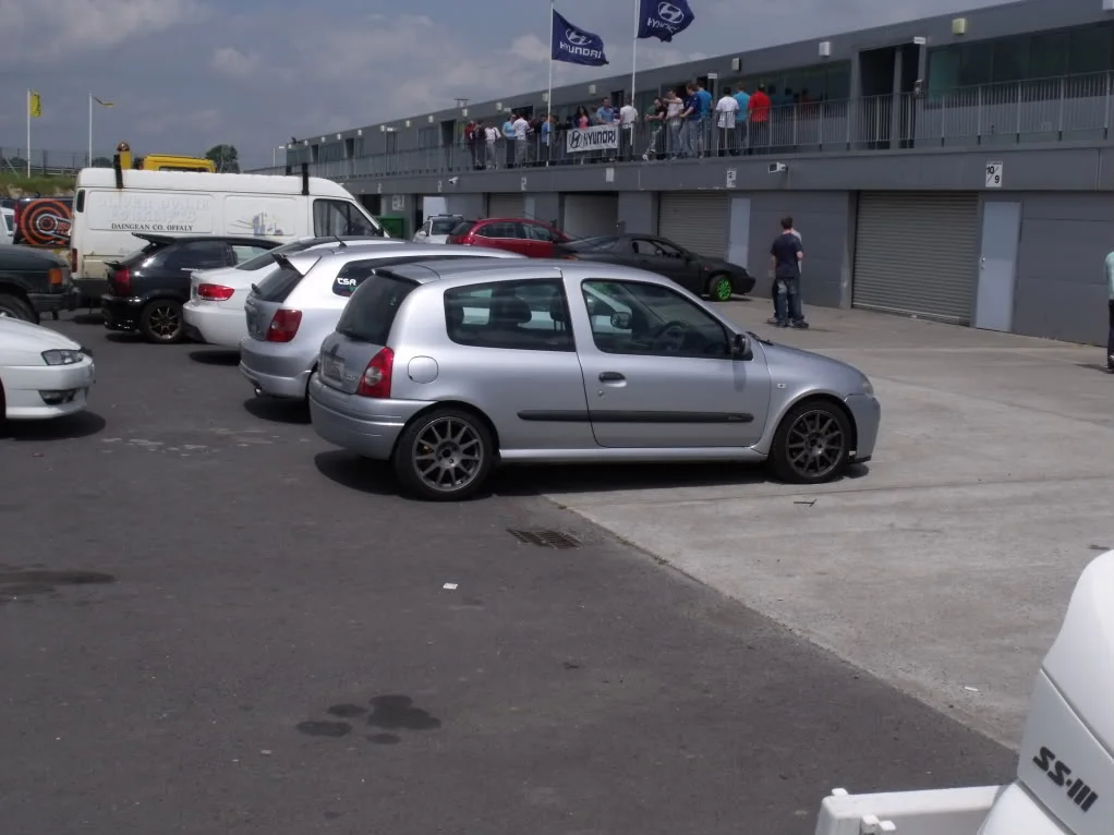 DSCF4805.webp