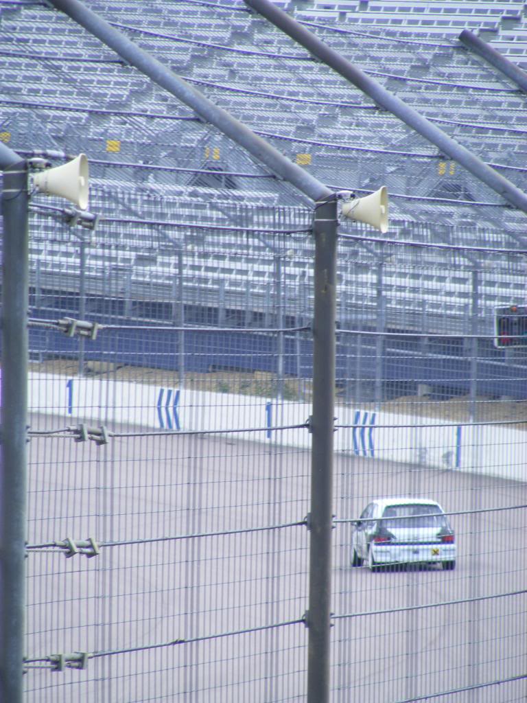 DSCF4812.jpg