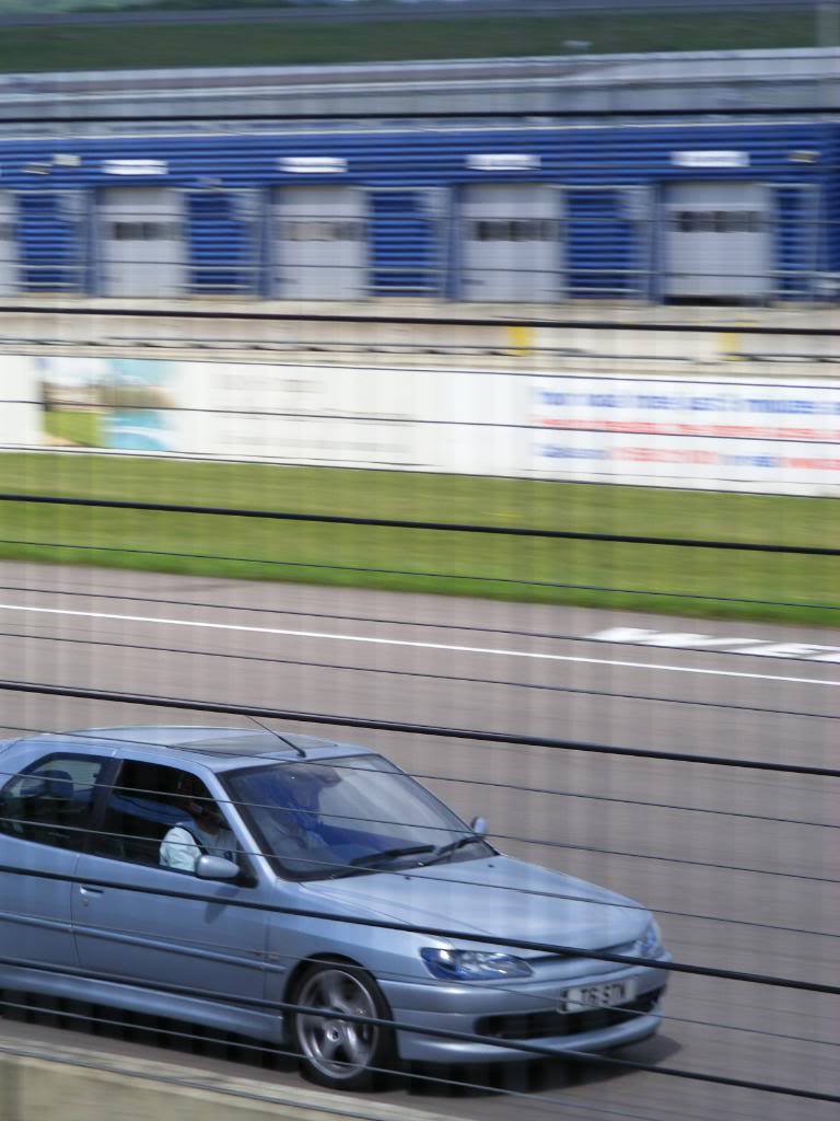 DSCF4813.jpg