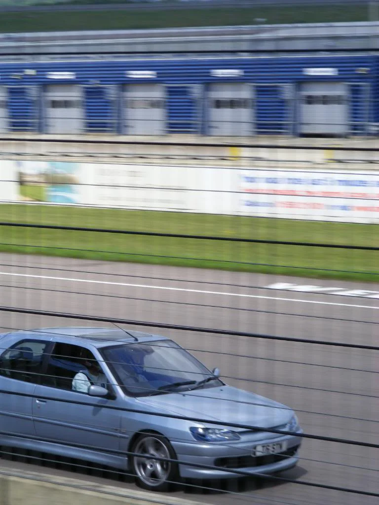 DSCF4813.webp