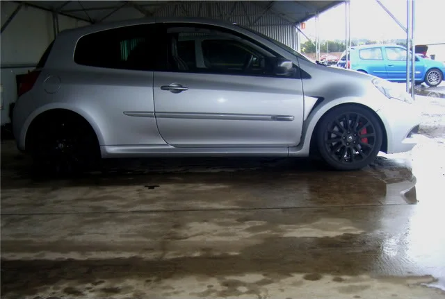 DSCF4824.webp