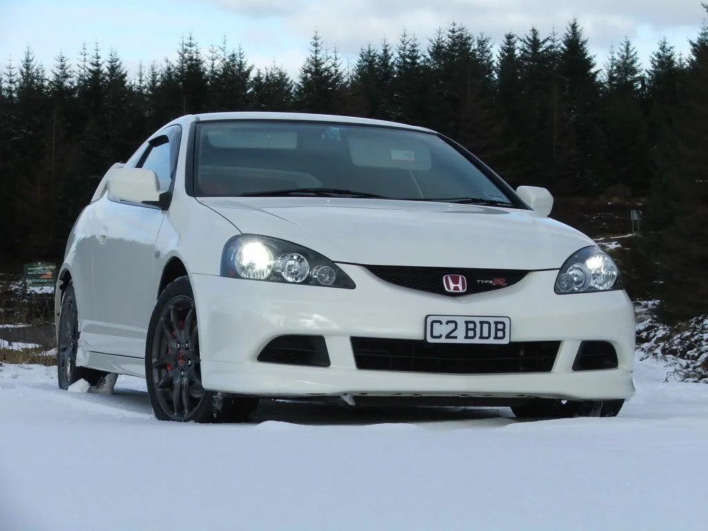 DSCF4838.webp