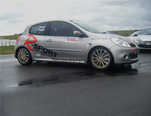 DSCF4840.webp