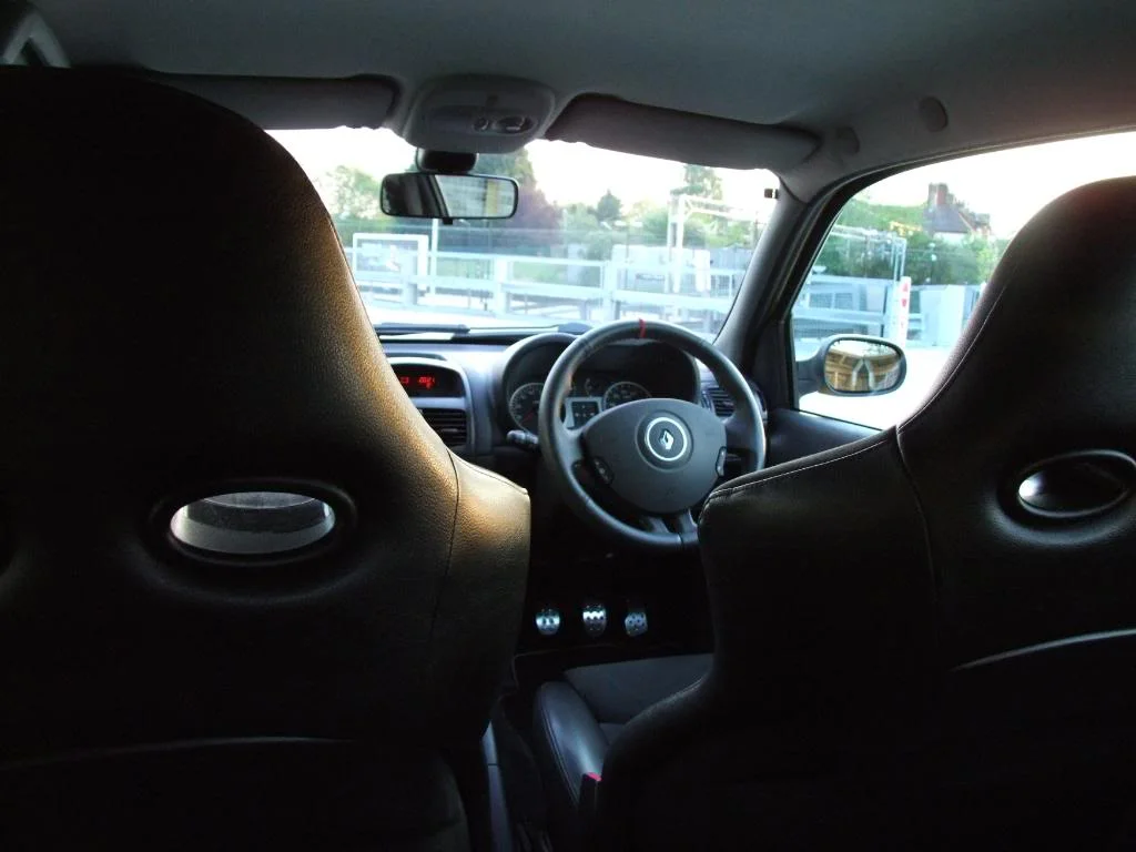 DSCF4841X.webp