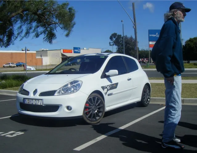 DSCF4868.webp