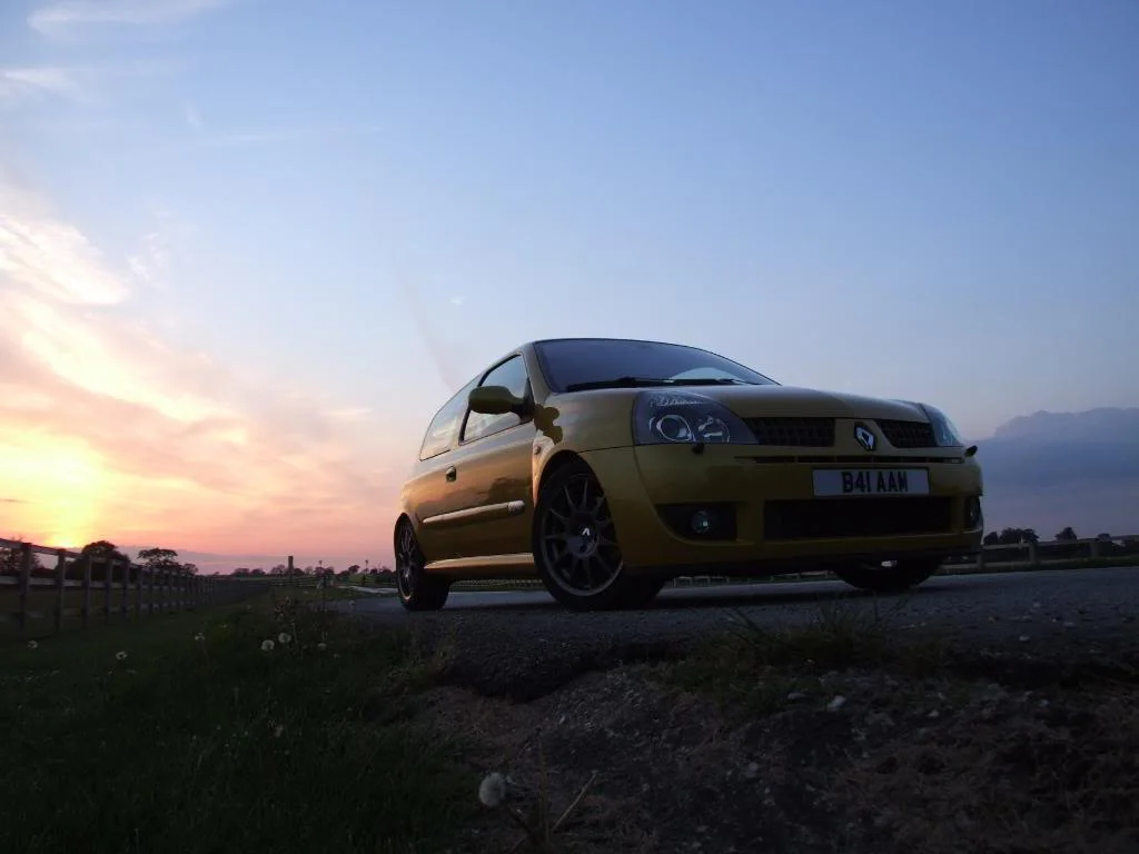 DSCF4870X.webp