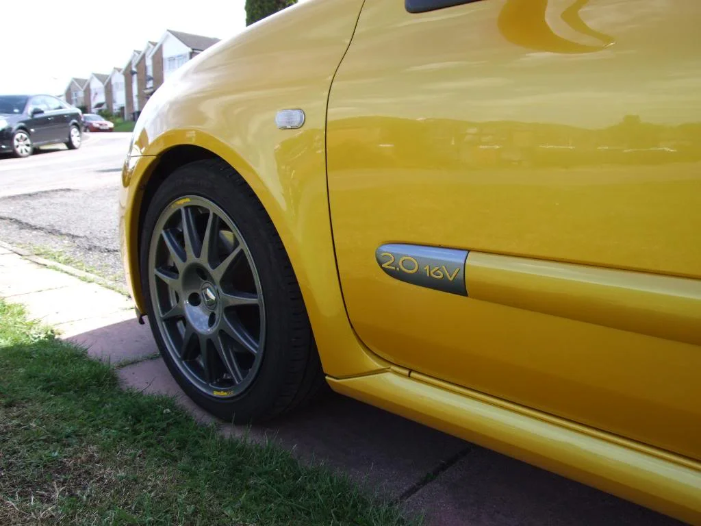 DSCF4926.webp