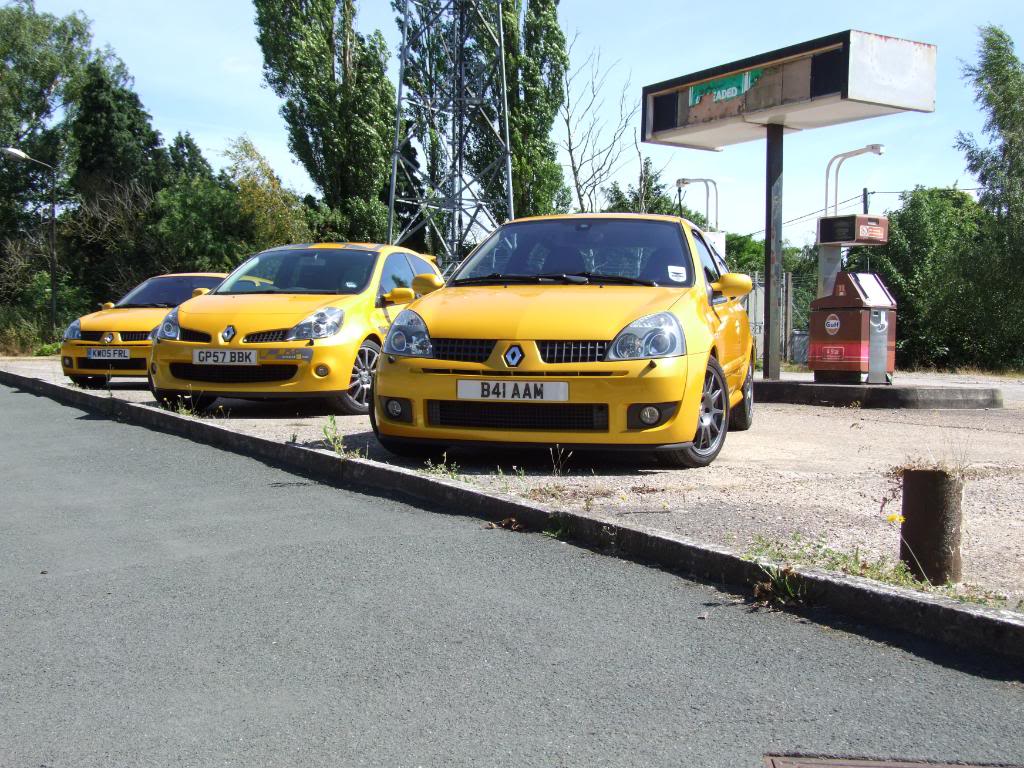 DSCF4941.jpg DSCF4941.jpg