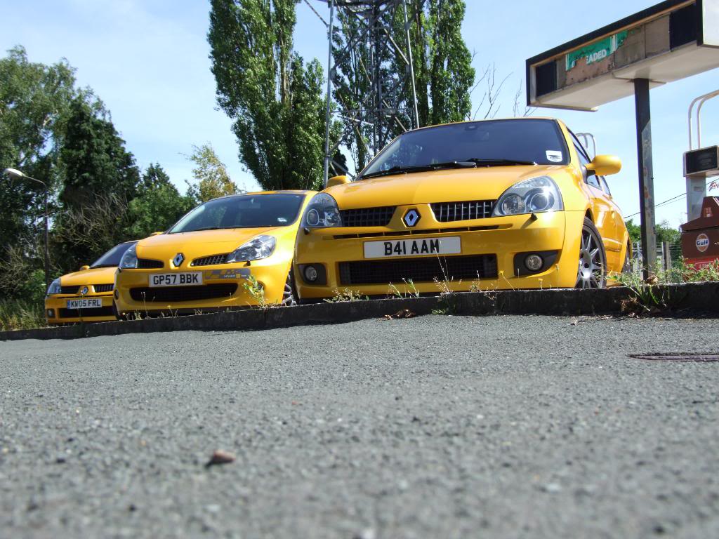 DSCF4944.jpg DSCF4944.jpg