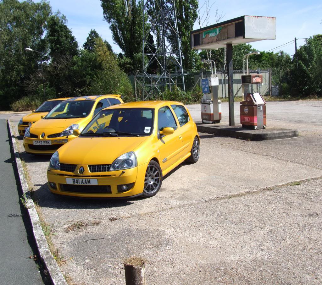 DSCF4946X.jpg DSCF4946X.jpg