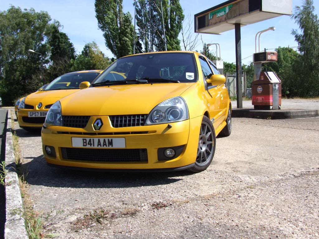 DSCF4947X.jpg DSCF4947X.jpg