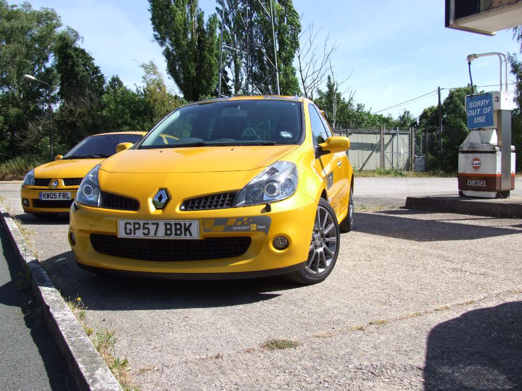 DSCF4948X.jpg DSCF4948X.jpg