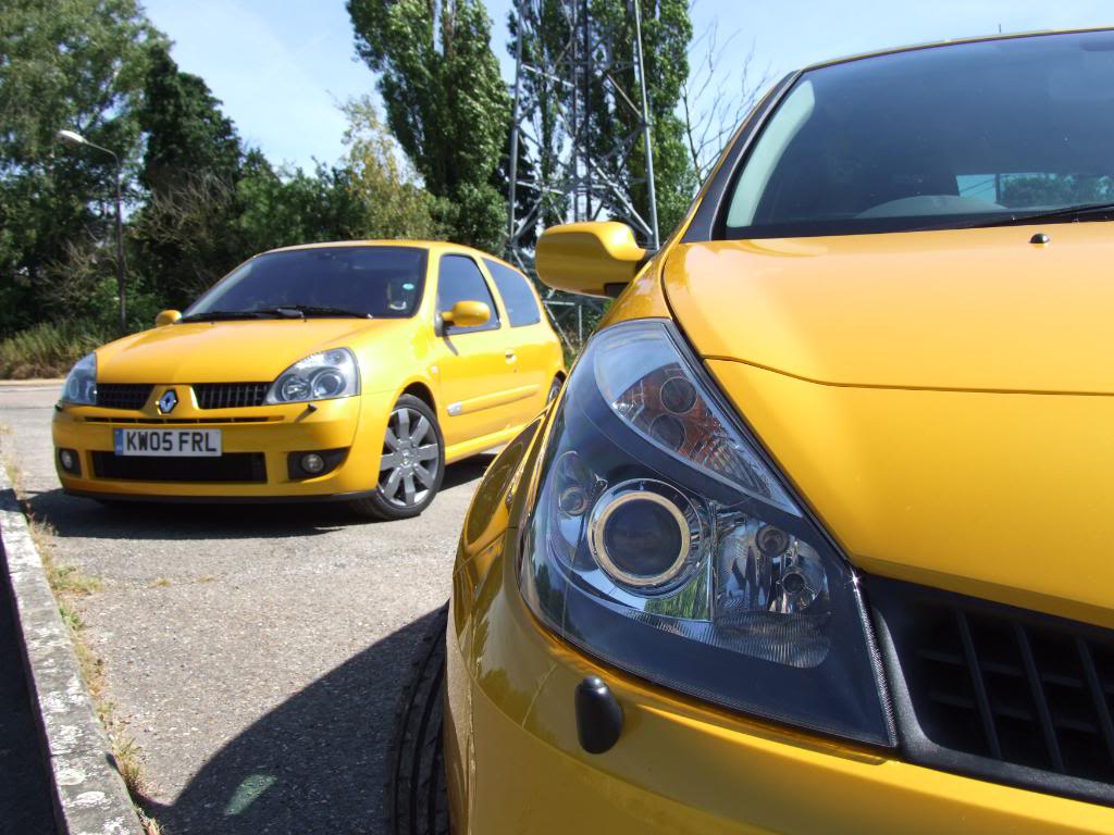 DSCF4949X.jpg DSCF4949X.jpg