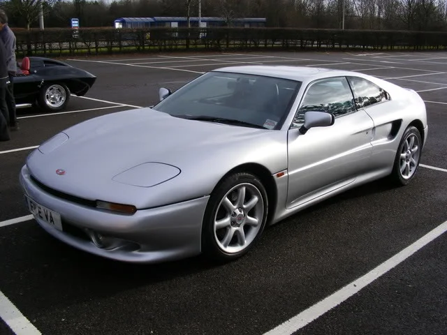 DSCF4952.webp