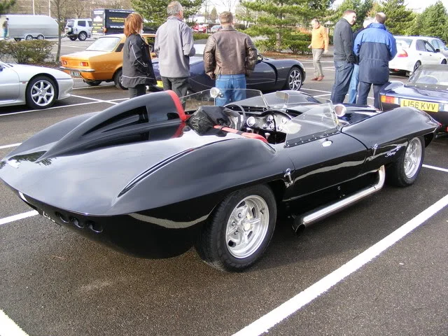 DSCF4956.webp