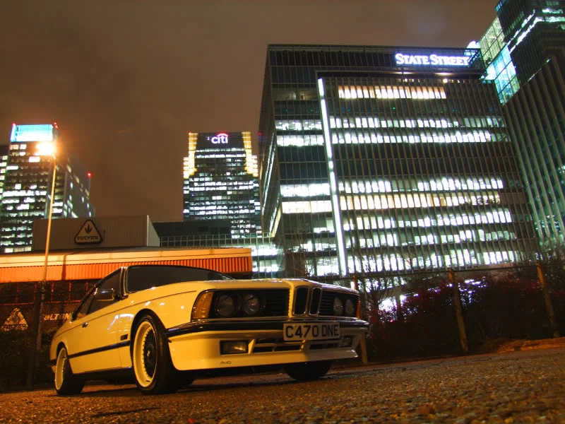 DSCF4956.webp