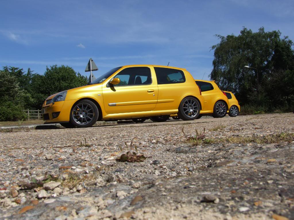 DSCF4958X.jpg DSCF4958X.jpg