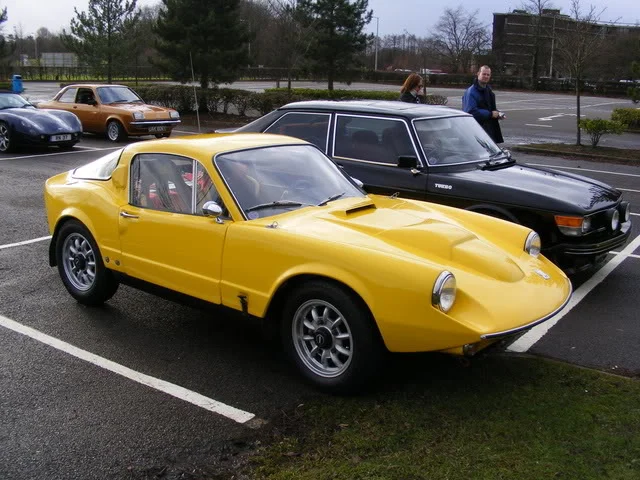 DSCF4960.webp