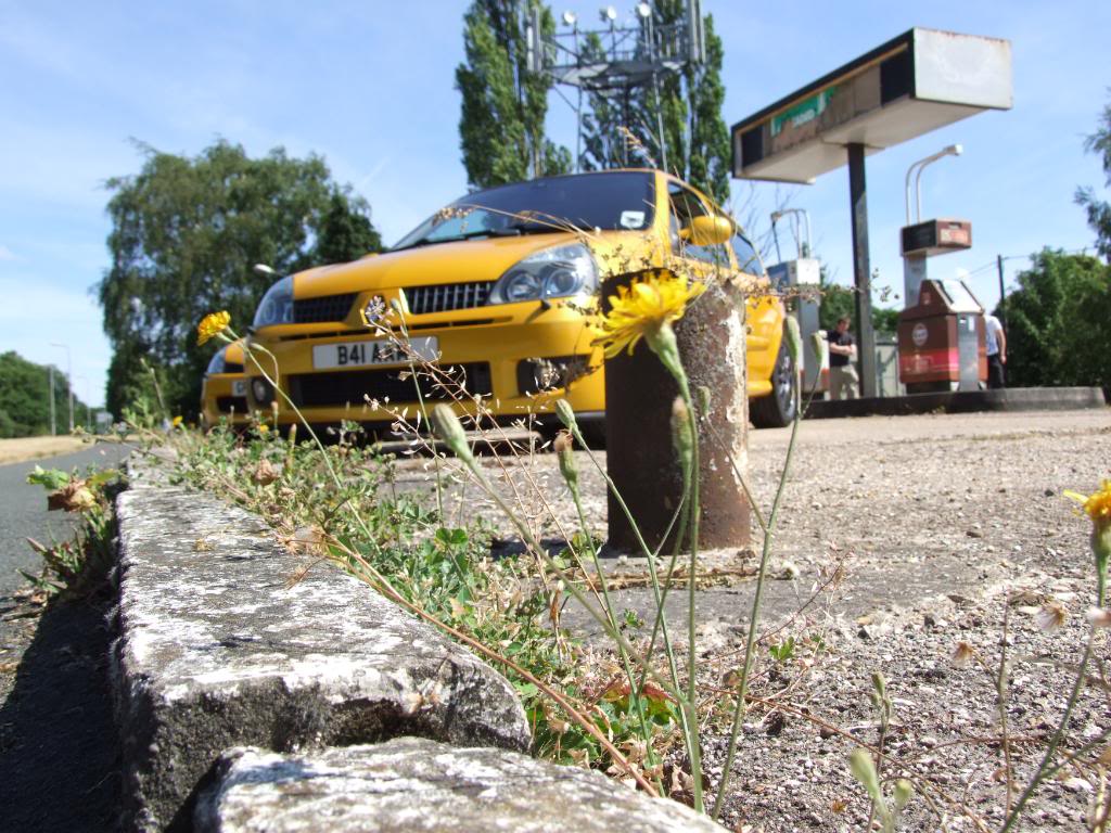 DSCF4963.jpg DSCF4963.jpg