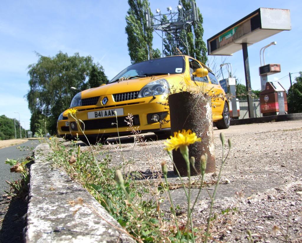 DSCF4964X.jpg DSCF4964X.jpg