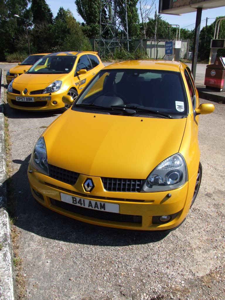 DSCF4967X.jpg DSCF4967X.jpg