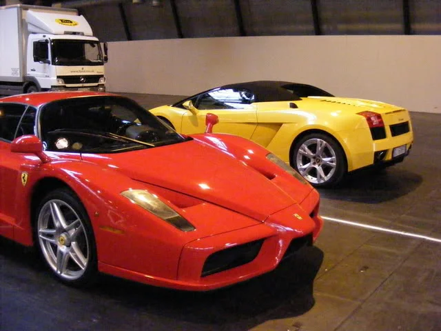 DSCF4970.webp