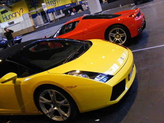 DSCF4973.webp