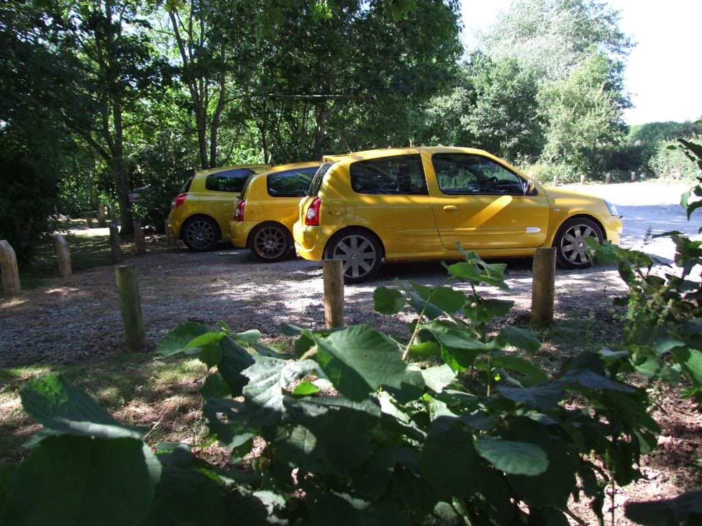 DSCF4977X.jpg DSCF4977X.jpg