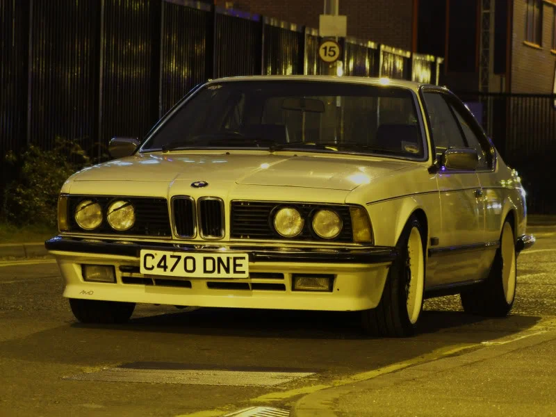 DSCF4978.webp