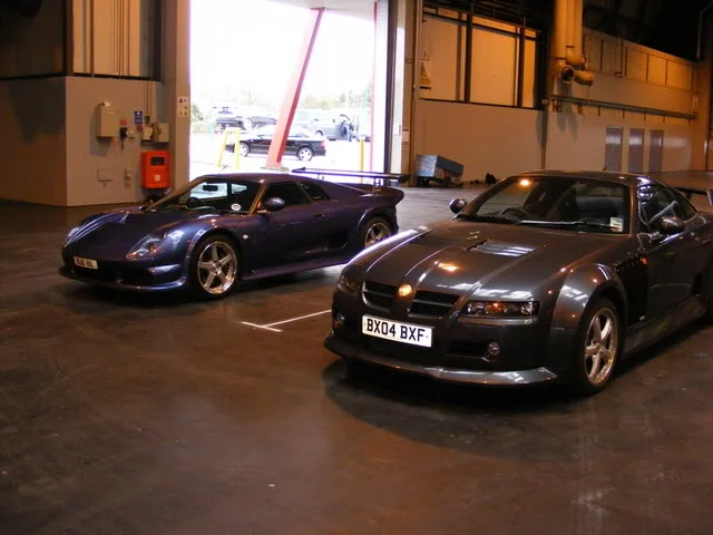 DSCF4980.webp