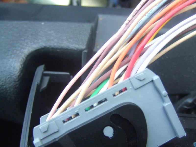 DSCF4982.webp