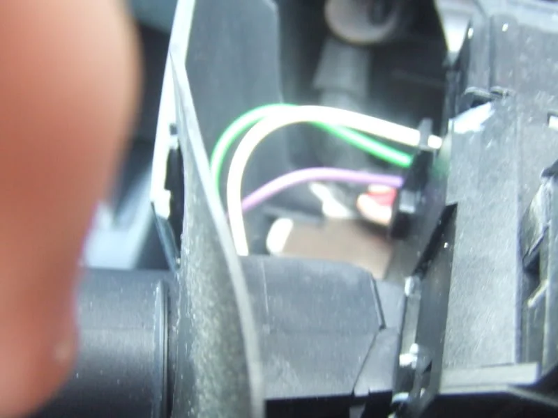 DSCF4984.webp
